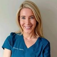 Katie Cosgrove's Instagram, Twitter & Facebook