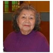 Arroyo Family Obituaries