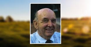 Lewis Blunt Obituary July 23, 2011