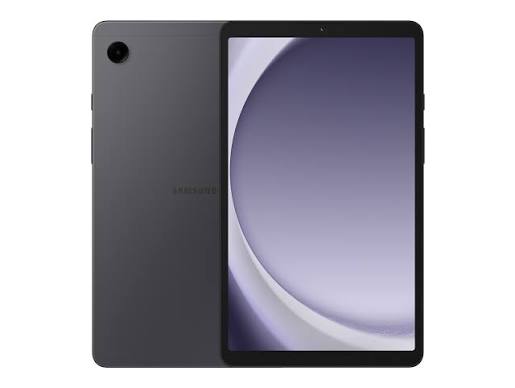 GALAXY TAB A9 (64GB)