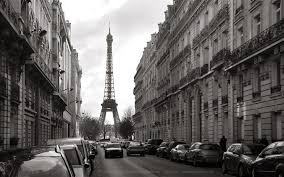 French bathroom hot and cold set from $35.00. Black And White Paris Desktop Wallpapers Top Free Black And White Paris Desktop Backgrounds Wallpaperaccess