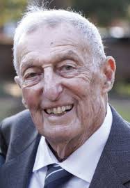 J.A. Kessler Obituary (2018)