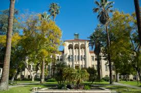 Do i have to wear a uniform? What Is A Boarding School And What Are Its Benefits Ef Academy Blog