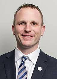 Ex-Drake coach DeVries a finalist for mid-major Coach of the Year Award