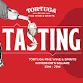 Wine & Spirits Tasting ???????? event in Cayman Islands