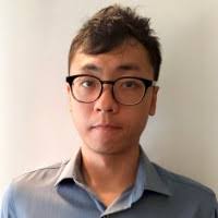 1900+ "Leon" profiles