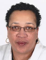 Obituary information for Katrina Davis