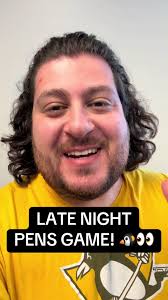 Duck West Coast Swing