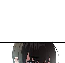 As floods wreak havoc on china's henan province, the military has been dispatched to prevent a dam from collapsing. Collapse And Rewind Chapter 24 Baca Manga Jepang Sub Indo Komik Manhwa Korea Manhua China Bahasa Indonesia Mangareceh