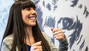 Research & Development — Rethink Retail