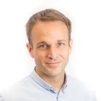 Jon Schmid Email & Phone Number