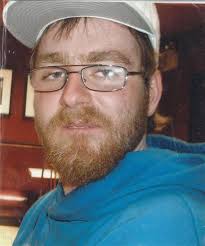 Bryan Kyle Bridgeman