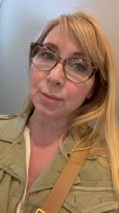 Removing a staircase oh my! #design #designer #asfinteriorsnc  #interiordesign #construction #remodeling #build #cary @asfinteriorsnc  @fantasiatile