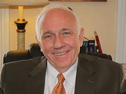 The Law Offices of Logan Burch & Fox