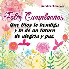 Recemos todos juntos para que tengas felicidad, amor y bienestar, querido hermano cristiano. Frases Cortas De Cumpleanos Mensajes Cristianos Religiosos De Cumple Entre Poemas Cristianos Frases Vivencias Y Cumpleanos