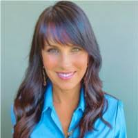 Can't wait to visit Chicago in good company!