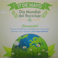 Si tú también quieres ayudar a concienciar sobre ello te traemos una plantilla perfecta. Preserve Planet Dia Mundial Del Reciclaje Facebook