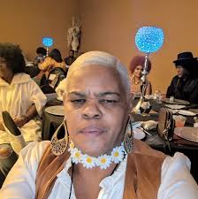 Annie Deloris Jemison...