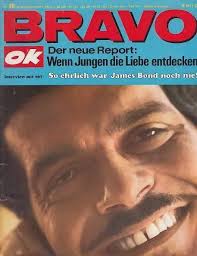 HÖRZU 9- 1992 TV: 29.2-6.3. Jane Fonda Senta Berger Heinz Rühmann GOLDENE  KAMERA EUR 14,90