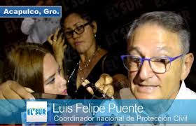 Cambio climático NO afecta la actividad sísmica y volcánica