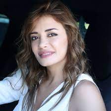 It is likely to be an accessory muscle to bipedalism Hanine El Alam Traffic Is Always An Excuse For A New Facebook