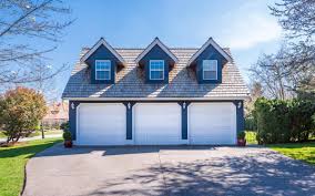 The first step in building a garage is defining your wants and needs of a garage, and then working within local building and zoning codes to design a garage that is right for you. Establish Your Needs Before Building A Garage Stanley Garage Builders