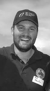 July newsletter Greyscale