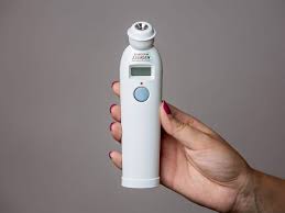 Share this article via email with one or more. Best Thermometers Of 2021