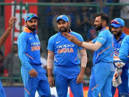 Get other latest updates via a notification on our. Thought Of Committing Suicide Three Times Mohammed Shami