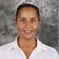 Stacy Nunez's Instagram, Twitter & Facebook