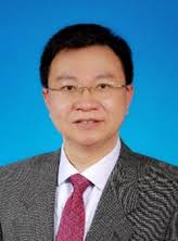 Prof. Chun-Hua Yan