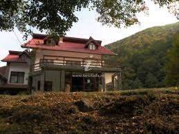 Asociatia judeteana de fotbal hunedoara, a stabilit ca primul meci al formatiei locale, retezatul rau de mori din deplasarea de la minerul aninoasa sa se dispute la safrsitul lunii martie. Cabana Retezat Rau De Mori Contact Direct