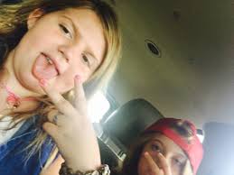 Shelby Dodd (@melanie_didd)