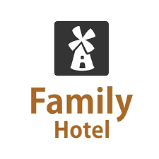Görünümler 2,9 b3 yıl önce. Family Hotel Balastya Home Facebook