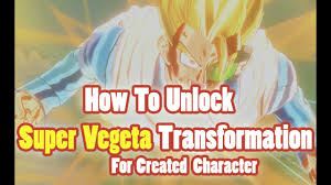 Bardock, broly, vegito, gogeta super saiyan 4, super 17, omega shenron, and goku super saiyan 4. Dragon Ball Xenoverse How To Unlock Gt Characters Super Saiyan 4 Gogeta Omega Shenron Tutorial Youtube