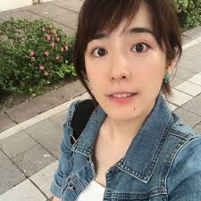 周周Eileen Chou (@lovec375) • Threads, Say more