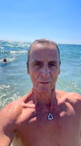 Ciao ciao ❤️, #dance #dancers #danza #choreographer #dancevideo  #choreography #contemporarydance #theatre #choreo #schooldance #maremare  #sea