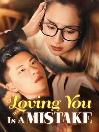 blind wife s mistake-MoboReels