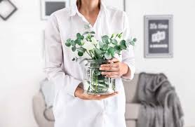 Wholesale bulk fresh flowers at low price. Home Flowers Direct