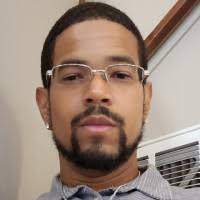 100+ "Crowder" profiles