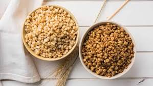 Jowar Nutrition Health Benefits And Nutrition Facts About