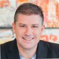 Daniel Dermer's Instagram, Twitter & Facebook