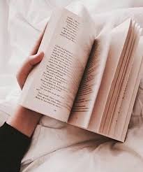Best Deals And Free Shipping Bookstagram Inspiration Book Aesthetic Books