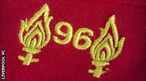 Liverpool fc shirts, jersey & football kits. Liverpool Kit Launch Sparks Anger Among Hillsborough Families Bbc Sport