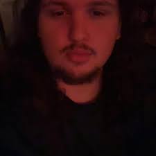 Gavin Beer in people