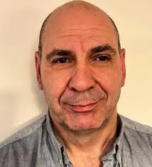 An industrially relevant study of acoustic bubble oscillation