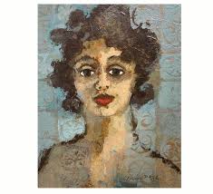 Louisa Kirk's Instagram, Twitter & Facebook