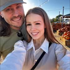 60 years together. Love is real.