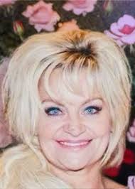 Francis (Lee) Perryman, 81, retired ROTC instructor