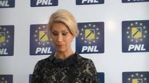 Peste o mie de copii din județul constanța, din trei localități din mediul rural, vor primi o masa caldă la școală. Masa Calda La Scoala In Sibiu Youtube